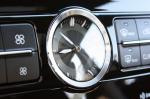 Kia K900 V8 2015 года